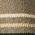 Color Swatch - Brown
