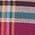 Color Swatch - Multi/Misc