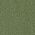 Color Swatch - Green