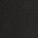 Color Swatch - Black