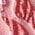 Color Swatch - Pink