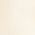 Color Swatch - Ivory