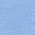 Color Swatch - Blue