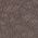 Color Swatch - Dark Brown
