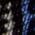 Color Swatch - Blue
