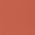 Color Swatch - Orange