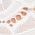 Color Swatch - Ivory