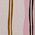 Color Swatch - Pink