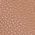 Color Swatch - Brown Sugar