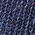 Color Swatch - Blue