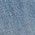 Color Swatch - Blue