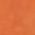 Color Swatch - Orange