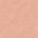 Color Swatch - Light-Medium Bisque