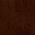 Color Swatch - Brownie