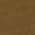 Color Swatch - Brown