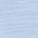 Color Swatch - Blue