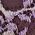 Color Swatch - Purple