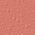 Color Swatch - Honeylove