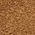 Color Swatch - Brown