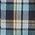 Color Swatch - Blue