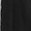 Color Swatch - Black