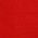 Color Swatch - Red