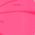 Color Swatch - Fuchsia