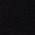 Color Swatch - Black