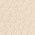 Color Swatch - Ivory
