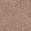Color Swatch - Tan