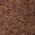 Color Swatch - Brown