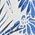 Color Swatch - Blue