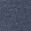 Color Swatch - Navy Heather