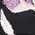 Color Swatch - Purple