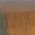 Color Swatch - Dark Brown Tiger's Eye