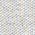 Color Swatch - Grey