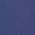 Color Swatch - Blue