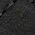 Color Swatch - Black