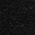 Color Swatch - Black