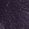 Color Swatch - Purple