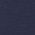 Color Swatch - Navy