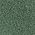 Color Swatch - Rain Forest
