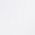 Color Swatch - White