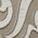 Color Swatch - Ivory