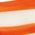 Color Swatch - White
