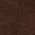 Color Swatch - Brown