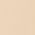 Color Swatch - Tan