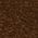 Color Swatch - Brown