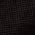 Color Swatch - Black