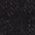 Color Swatch - Black